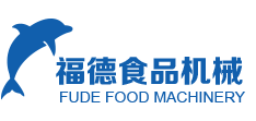 亚搏网页版